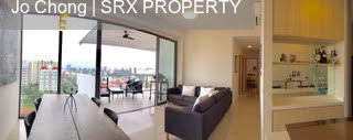 Katong Regency (D15), Apartment #179722092